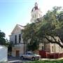 Bandera County Courthouse