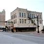 Beaumont