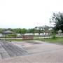 Beaumont