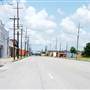 Houston Avenue Neighborhood