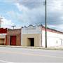 Houston Avenue Neighborhood