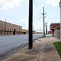 Houston Avenue Neighborhood