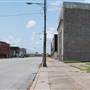 Port Arthur