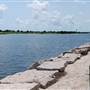 Sabine Lake