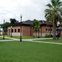 Lamar State College Port Arthur