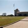 Texas A&M University