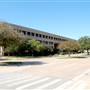 Texas A&M University