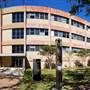 Texas A&M University