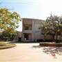 Texas A&M University