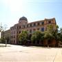Texas A&M University