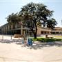 Texas A&M University