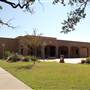 Texas A&M University