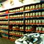 Skate Land West