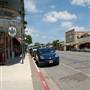 Boerne