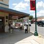 Boerne