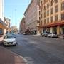 Houston Street Retail District