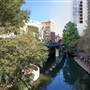 San Antonio