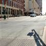San Antonio