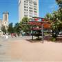 Main Plaza