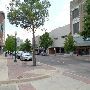 Waco
