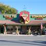 Texas Pie Company