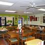 Texas Pie Company