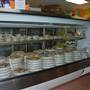 Texas Pie Company