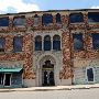 Waco