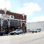 Waco