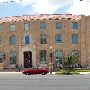 Waco