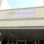 Chestnut Tree Bistro