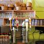 Chestnut Tree Bistro