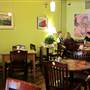 Chestnut Tree Bistro