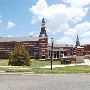 Baylor University