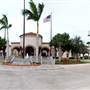 Brownsville Event Center