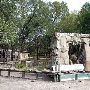 Cascade Caverns
