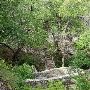 Cascade Caverns