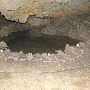 Cascade Caverns