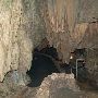 Cascade Caverns