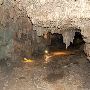 Cascade Caverns