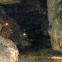 Cascade Caverns