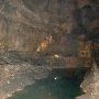 Cascade Caverns