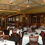 Ruth's Chris Steak House