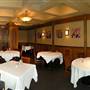Ruth's Chris Steak House