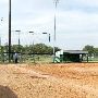 Elgin Little League Fields