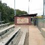 Dripping Springs Sports & Recreation Park