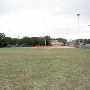 Dripping Springs Sports & Recreation Park
