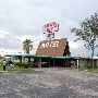 Cottonwood Inn