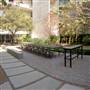 1221 Broadway Lofts