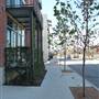 1221 Broadway Lofts